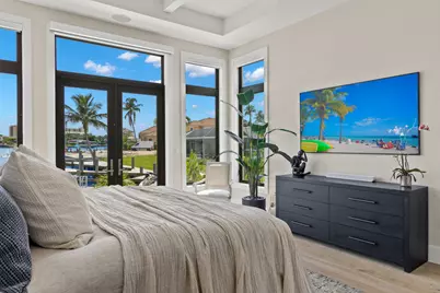 1113 Lamplighter Court, Marco Island, FL 34145 - Photo 17