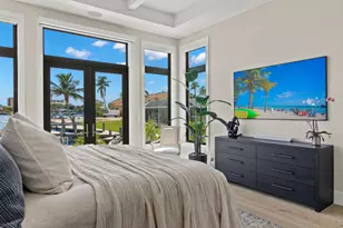 1113 Lamplighter Ct, Marco Island, FL 34145 - Photo 17