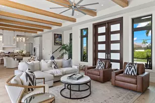 1113 Lamplighter Ct, Marco Island, FL 34145 - Photo 9