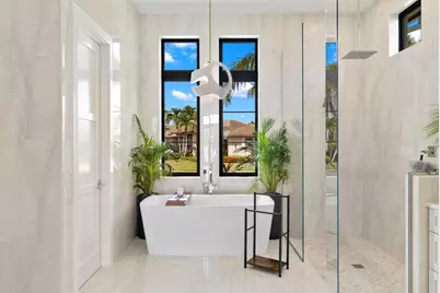 1113 Lamplighter Court, Marco Island, FL 34145 - Photo 21