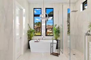 1113 Lamplighter Ct, Marco Island, FL 34145 - Photo 21