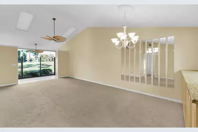 608 Kings Way, Naples, FL 34104 - Photo 3