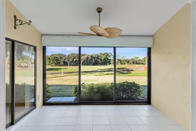 608 Kings Way, Naples, FL 34104 - Photo 21