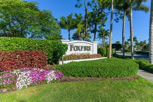 608 Kings Way, Naples, FL 34104 - Photo 27