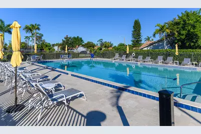 608 Kings Way, Naples, FL 34104 - Photo 29