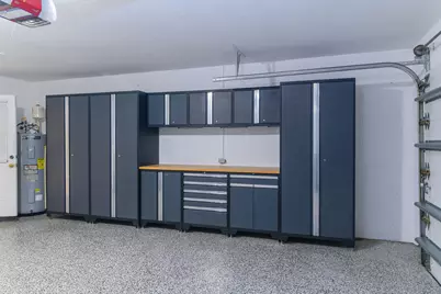 608 Kings Way, Naples, FL 34104 - Photo 23