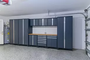 608 Kings Way, Naples, FL 34104 - Photo 23