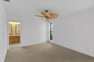 608 Kings Way, Naples, FL 34104 - Photo 13