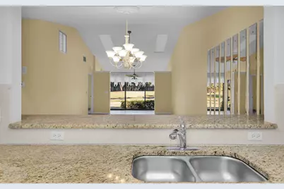 608 Kings Way, Naples, FL 34104 - Photo 7