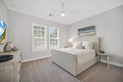 3273 Belon Lane, Naples, FL 34114 - Photo 25