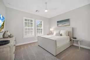 3273 Belon Ln, Naples, FL 34114 - Photo 25