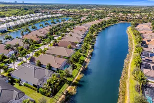 3273 Belon Ln, Naples, FL 34114 - Photo 41