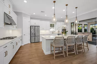 3273 Belon Lane, Naples, FL 34114 - Photo 13