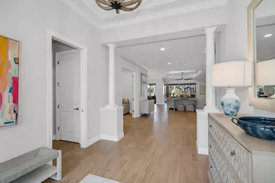 3273 Belon Lane, Naples, FL 34114 - Photo 5