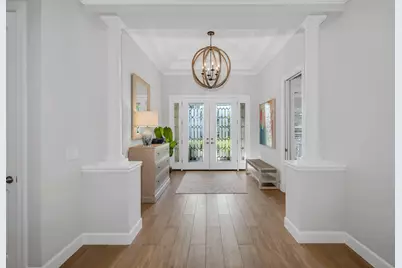 3273 Belon Lane, Naples, FL 34114 - Photo 31