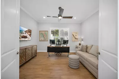 3273 Belon Lane, Naples, FL 34114 - Photo 11