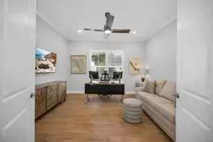 3273 Belon Ln, Naples, FL 34114 - Photo 11