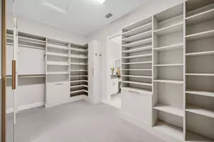 3273 Belon Ln, Naples, FL 34114 - Photo 21