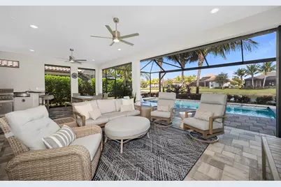 3273 Belon Lane, Naples, FL 34114 - Photo 37