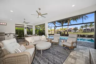 3273 Belon Ln, Naples, FL 34114 - Photo 37