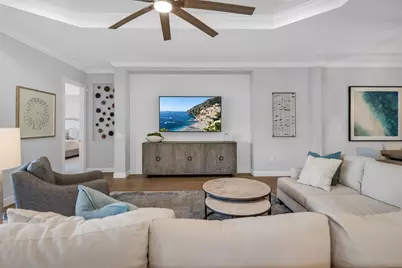 3273 Belon Lane, Naples, FL 34114 - Photo 7