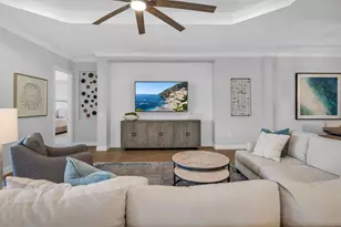 3273 Belon Ln, Naples, FL 34114 - Photo 7