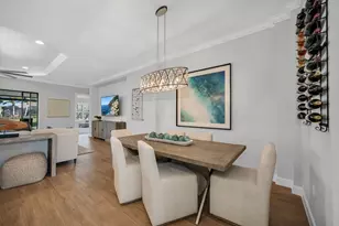 3273 Belon Ln, Naples, FL 34114 - Photo 17