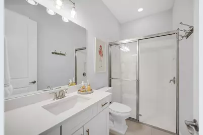 3273 Belon Lane, Naples, FL 34114 - Photo 29