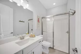 3273 Belon Ln, Naples, FL 34114 - Photo 29