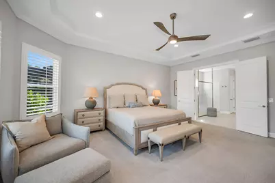 3273 Belon Lane, Naples, FL 34114 - Photo 19