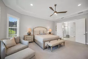 3273 Belon Ln, Naples, FL 34114 - Photo 19