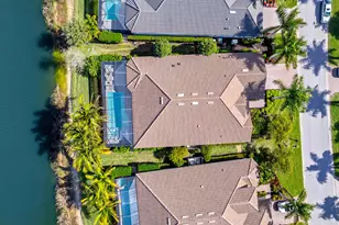 3273 Belon Ln, Naples, FL 34114 - Photo 43