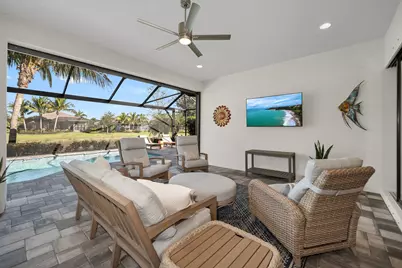 3273 Belon Lane, Naples, FL 34114 - Photo 35