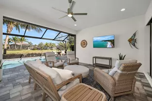 3273 Belon Ln, Naples, FL 34114 - Photo 35