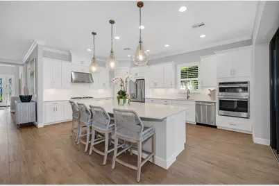 3273 Belon Lane, Naples, FL 34114 - Photo 3