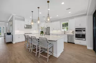 3273 Belon Ln, Naples, FL 34114 - Photo 3