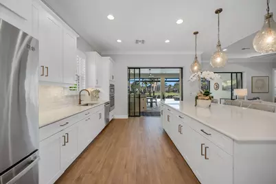 3273 Belon Lane, Naples, FL 34114 - Photo 15