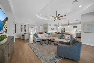 3273 Belon Lane, Naples, FL 34114 - Photo 9