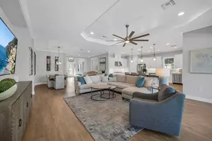 3273 Belon Ln, Naples, FL 34114 - Photo 9