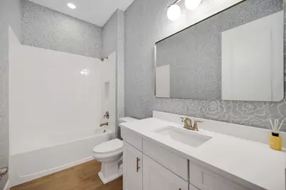 3273 Belon Lane, Naples, FL 34114 - Photo 27