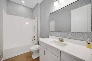 3273 Belon Ln, Naples, FL 34114 - Photo 27