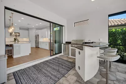 3273 Belon Lane, Naples, FL 34114 - Photo 33