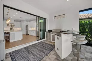 3273 Belon Ln, Naples, FL 34114 - Photo 33