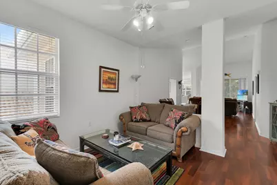 285 Cays Drive #2310, Naples, FL 34114 - Photo 13