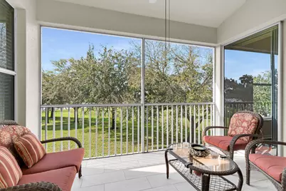 285 Cays Drive #2310, Naples, FL 34114 - Photo 3