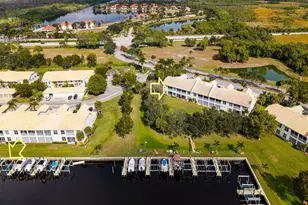 285 Cays Dr, Naples, FL 34114 - Photo 27