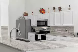 285 Cays Dr, Naples, FL 34114 - Photo 7