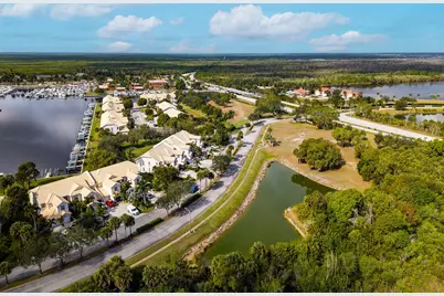 285 Cays Drive #2310, Naples, FL 34114 - Photo 25