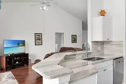 285 Cays Drive #2310, Naples, FL 34114 - Photo 9