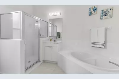 285 Cays Drive #2310, Naples, FL 34114 - Photo 17